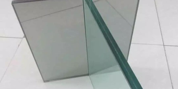 夾膠玻璃生產線製造的夾膠玻璃優勢